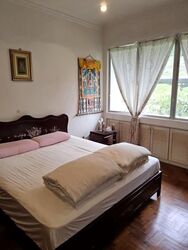 Clementi Park (D21), Condominium #574217961